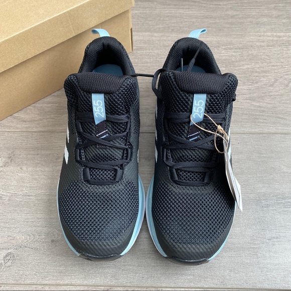 NWT Adidas Terrex Two Women’s Shoes - Picture 4 of 9